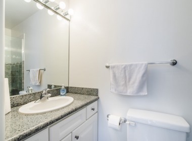 429 Palm Dr Unit 104-31